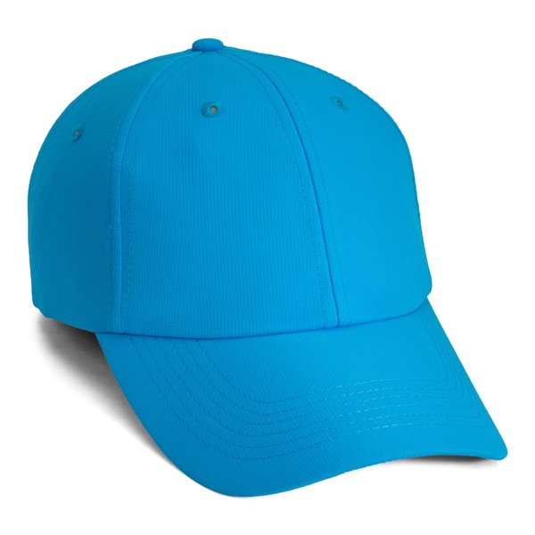 X210SP-PAF-2 | Color: Pacific Blue