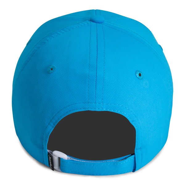 X210SP-PAF-5 | Color: Pacific Blue