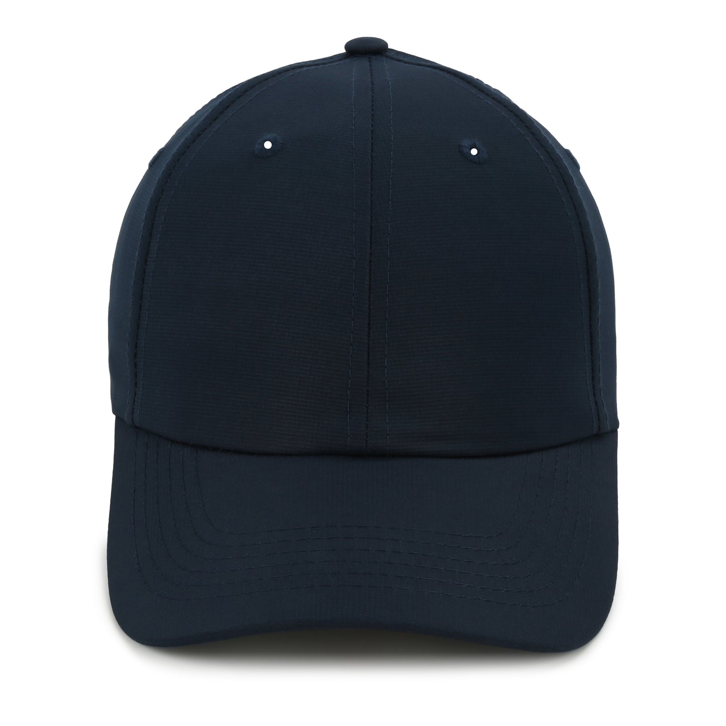 X210SP-TNV-1 | Color: True Navy