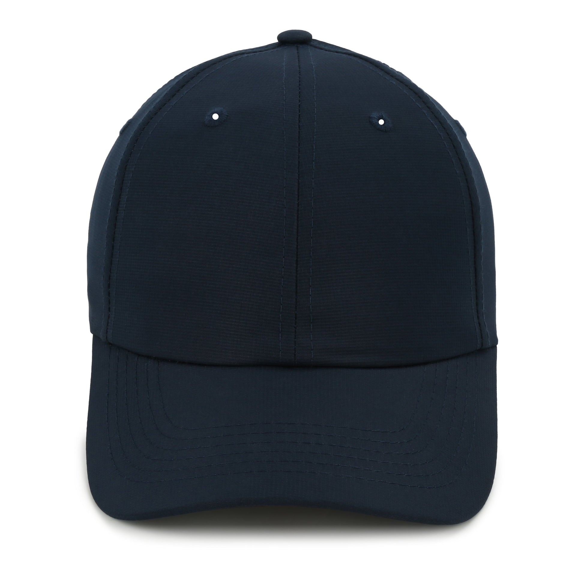 X210SP-TNV-1 | Color: True Navy