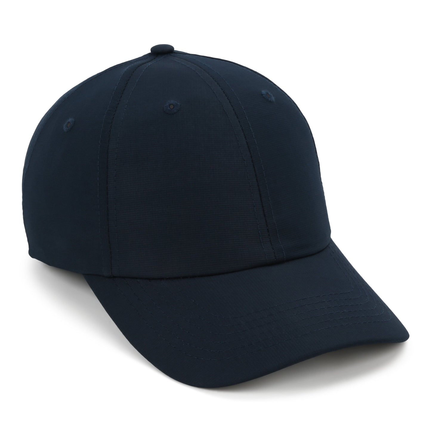 X210SP-TNV-2 | Color: True Navy