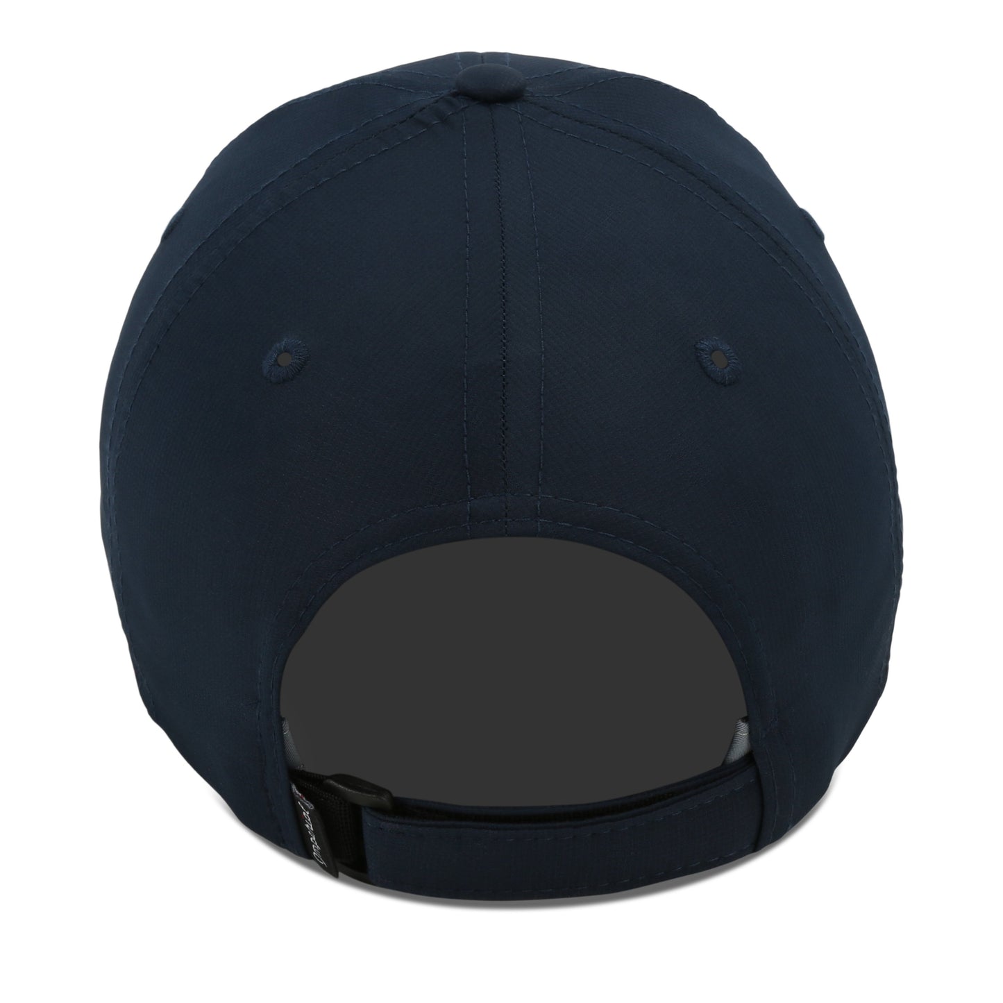 X210SP-TNV-5 | Color: True Navy