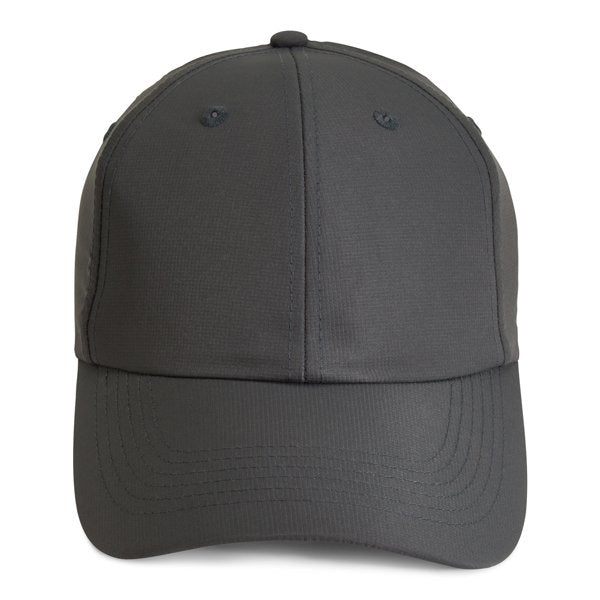 X210SP - The Structured Performance Adjustable Cap front