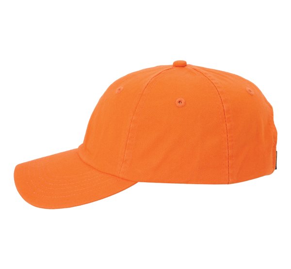 X210V-CXX-L-ok | Color: Orange