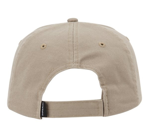 X210V-D05-BACK-ok | Color: Khaki