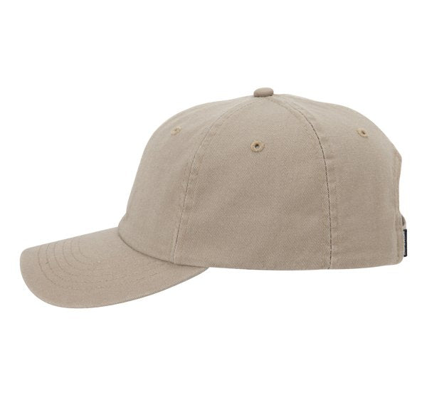 X210V-D05-LEFT-ok | Color: Khaki