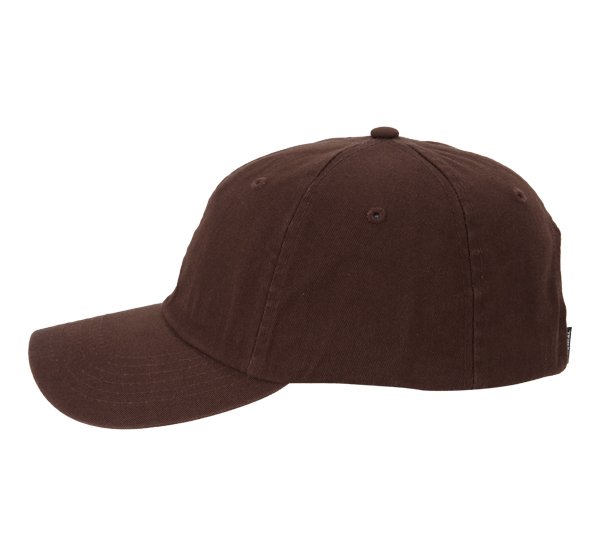 X210V-DXX-L-ok | Color: Brown