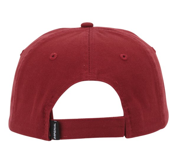 X210V-GXX-BACK-ok | Color: Maroon