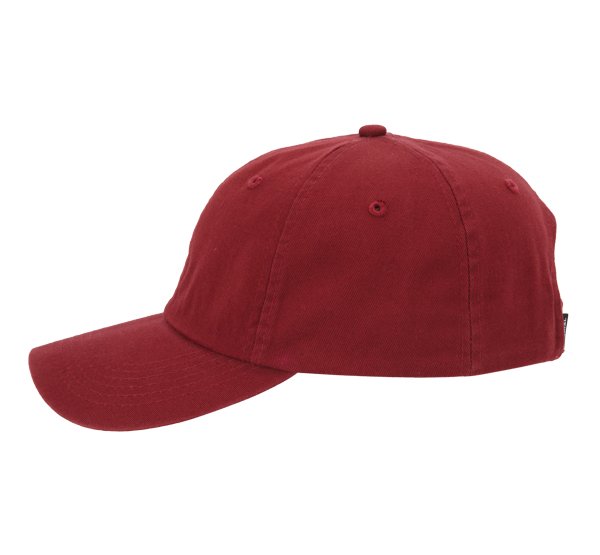 X210V-GXX-LEFT-ok | Color: Maroon