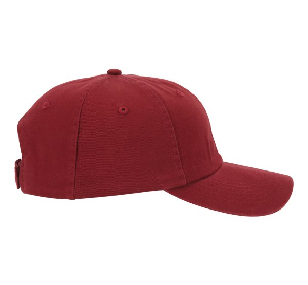 X210V-GXX-RIGHT-ok | Color: Maroon