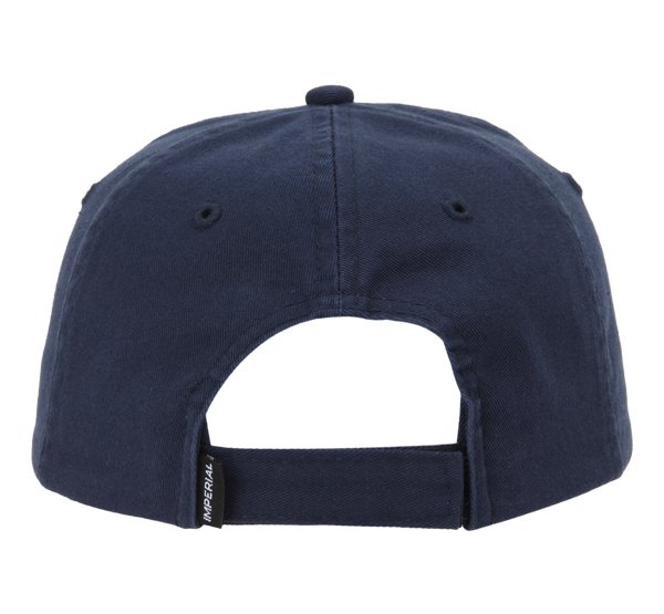 X210V-HX1-BACK-ok | Color: Navy