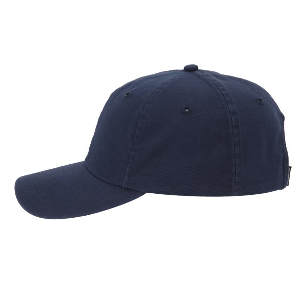 X210V-HX1-LEFT-ok | Color: Navy