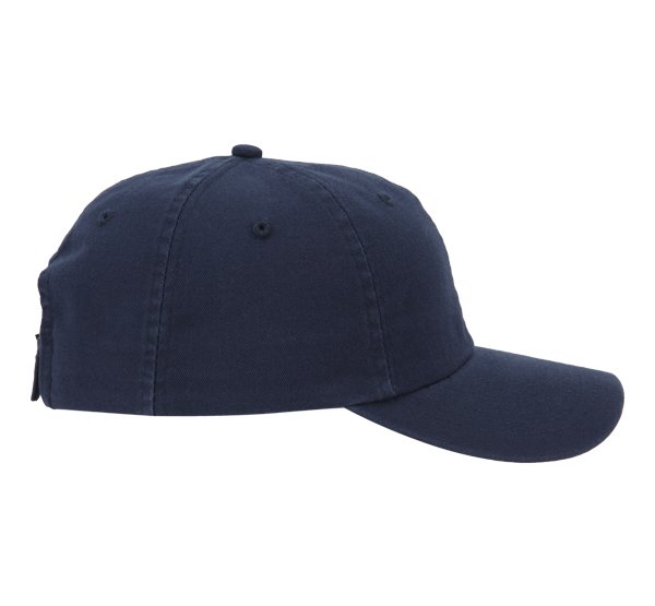 X210V-HX1-RIGHT-ok | Color: Navy