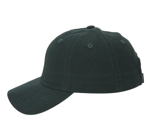 X210V-IX1-L-ok | Color: Dark Green