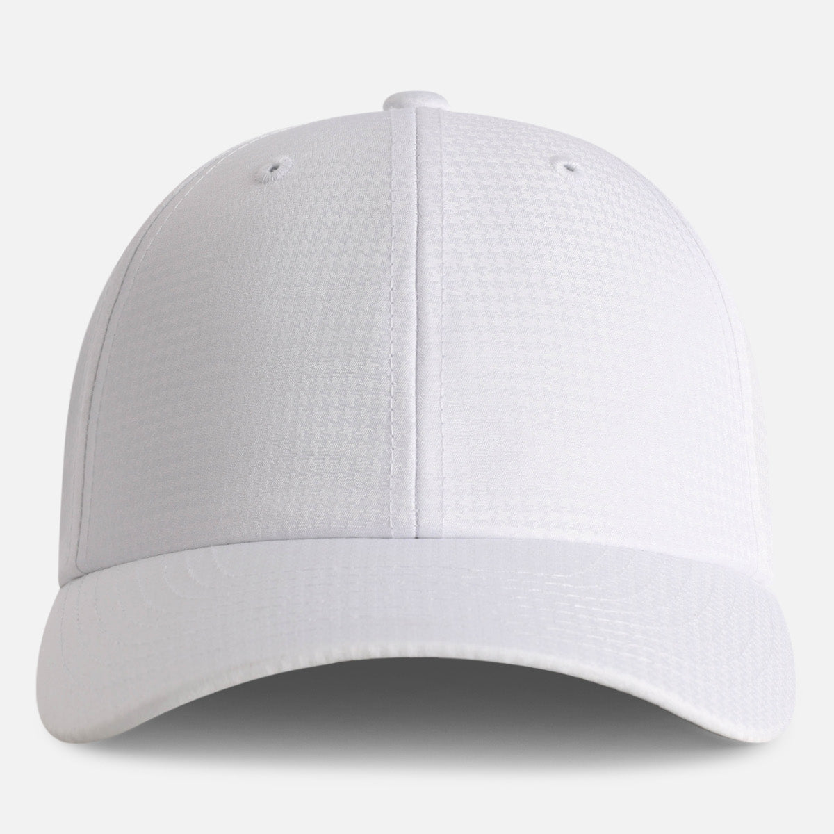 X210G The Sensei 6 - Poly Ripstop Cap front