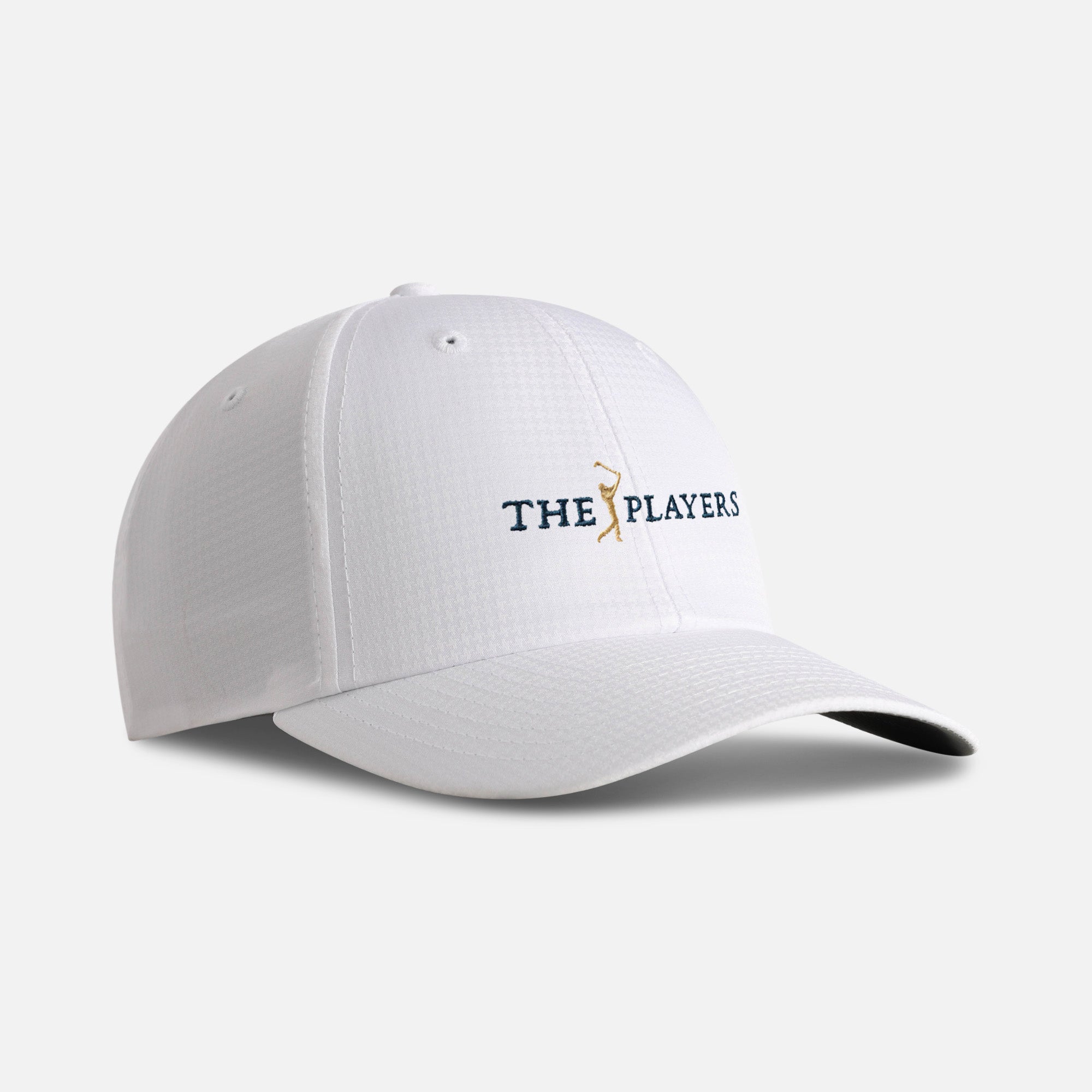 X210R The Alter Ego - Patterned Performance Cap – Imperial