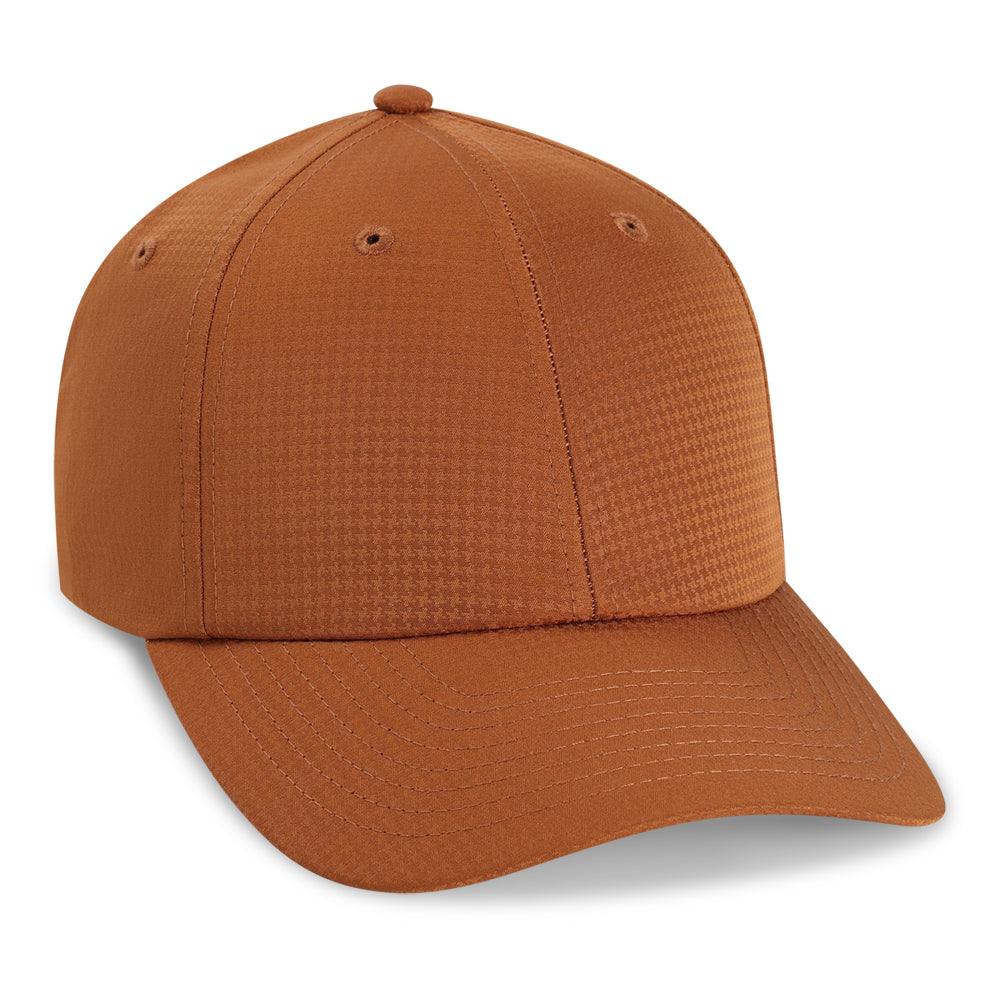 | Color: Buckthorn Brown