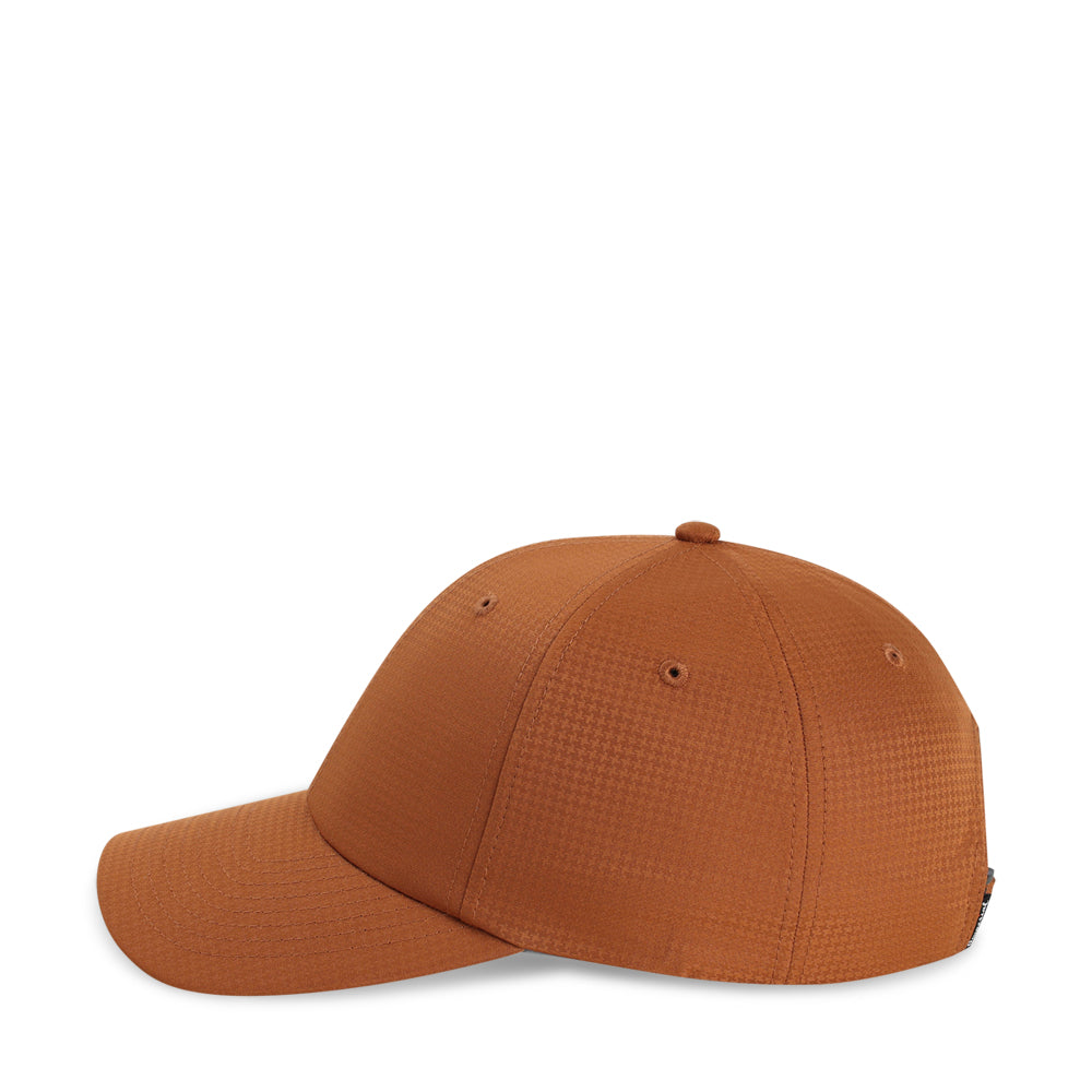 | Color: Buckthorn Brown