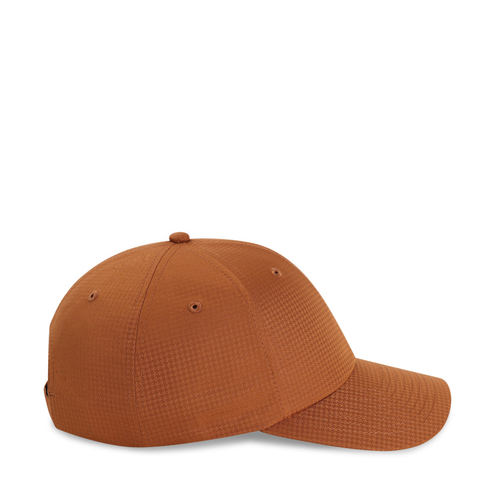 | Color: Buckthorn Brown