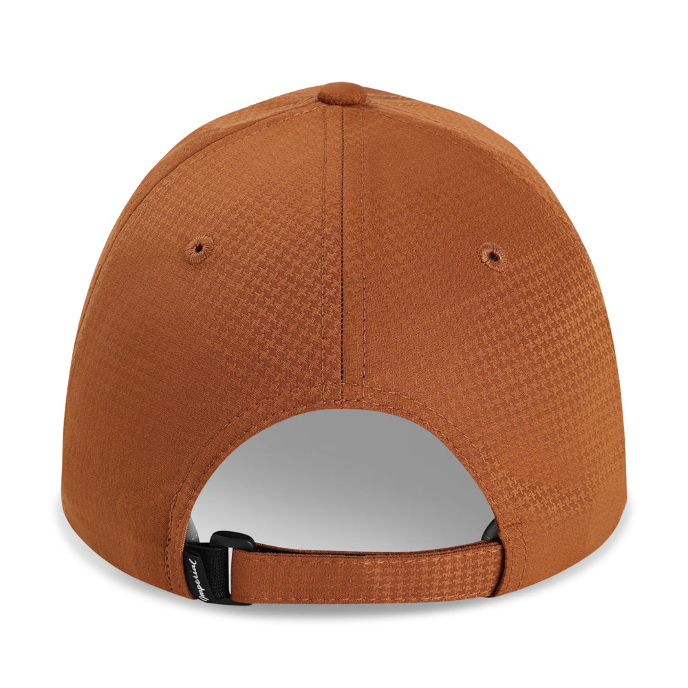 | Color: Buckthorn Brown