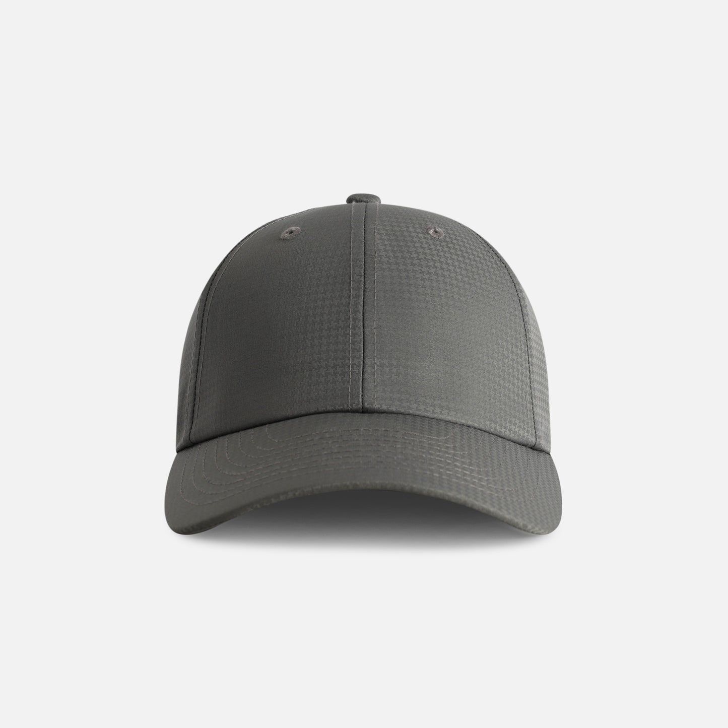 X210X-FST-1 | Color: Frost Grey