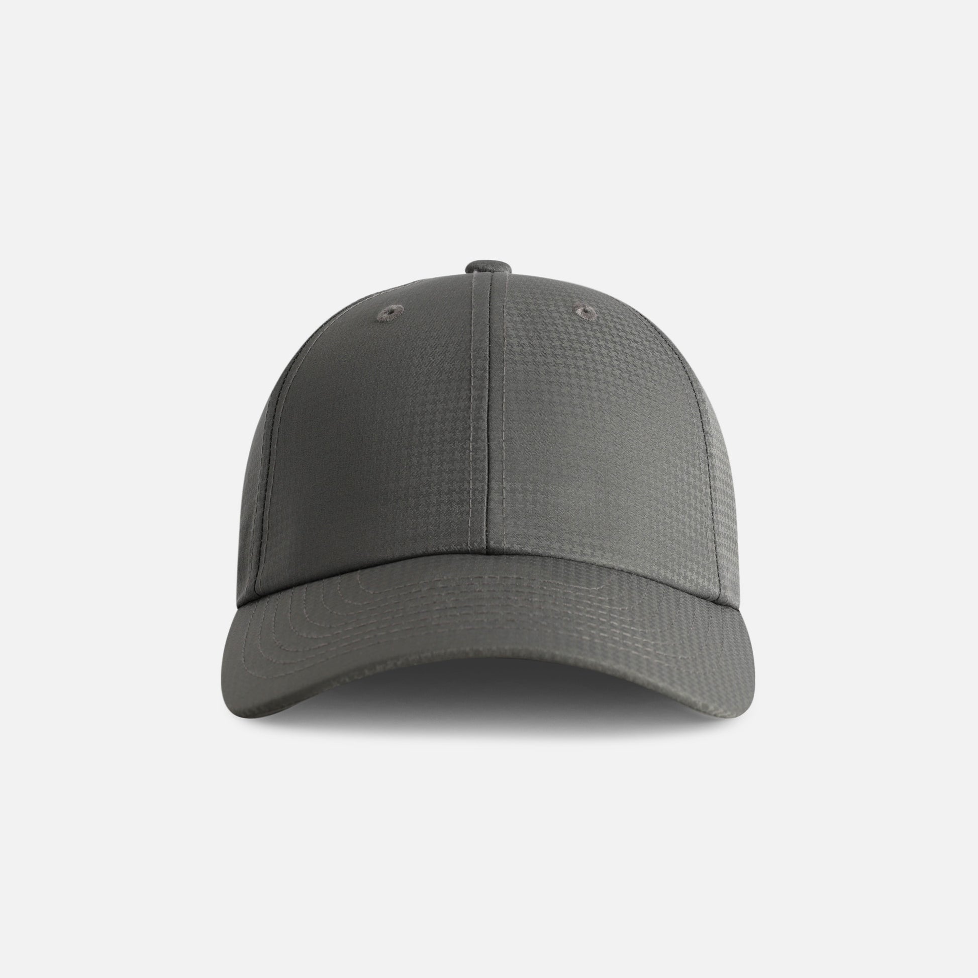 X210X-FST-1 | Color: Frost Grey