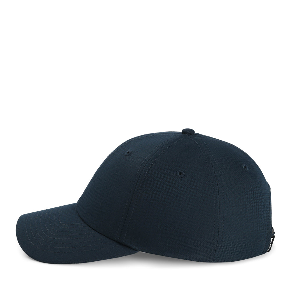 | Color: True Navy