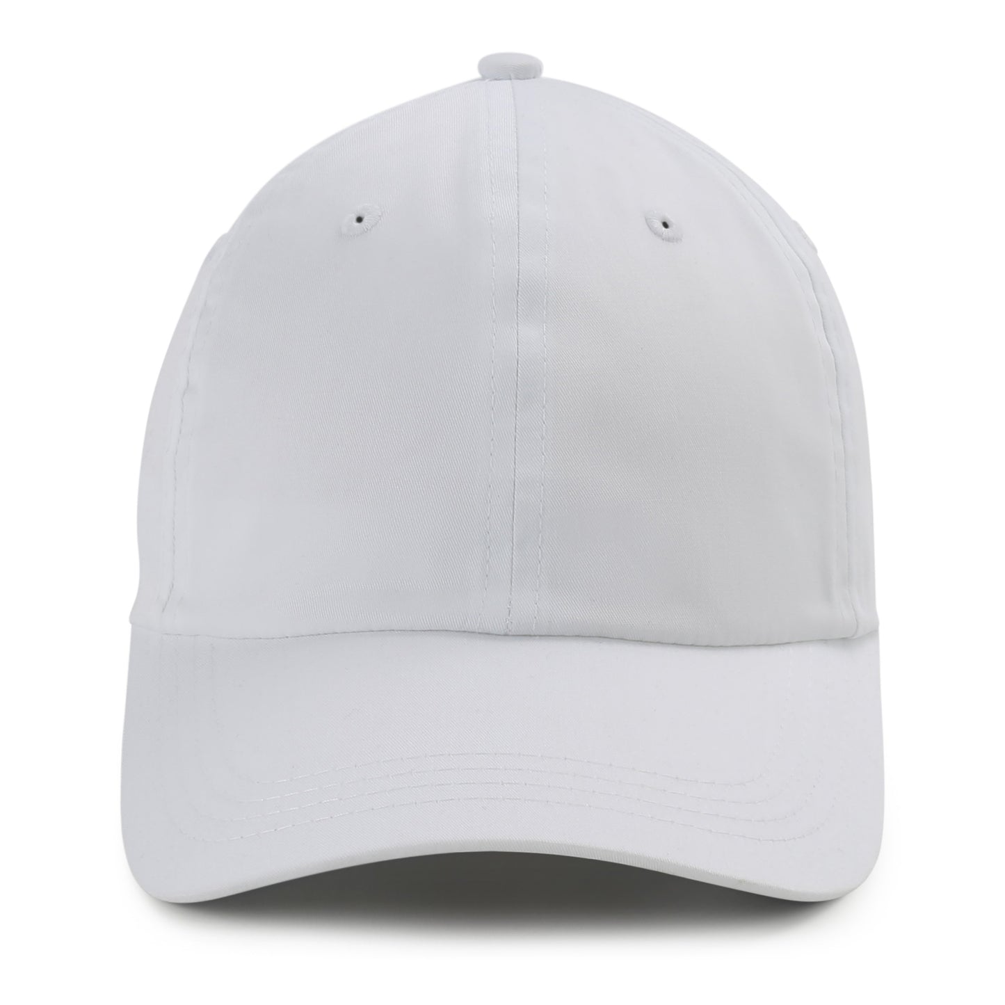 X210Z-AXX-1 | Color: White