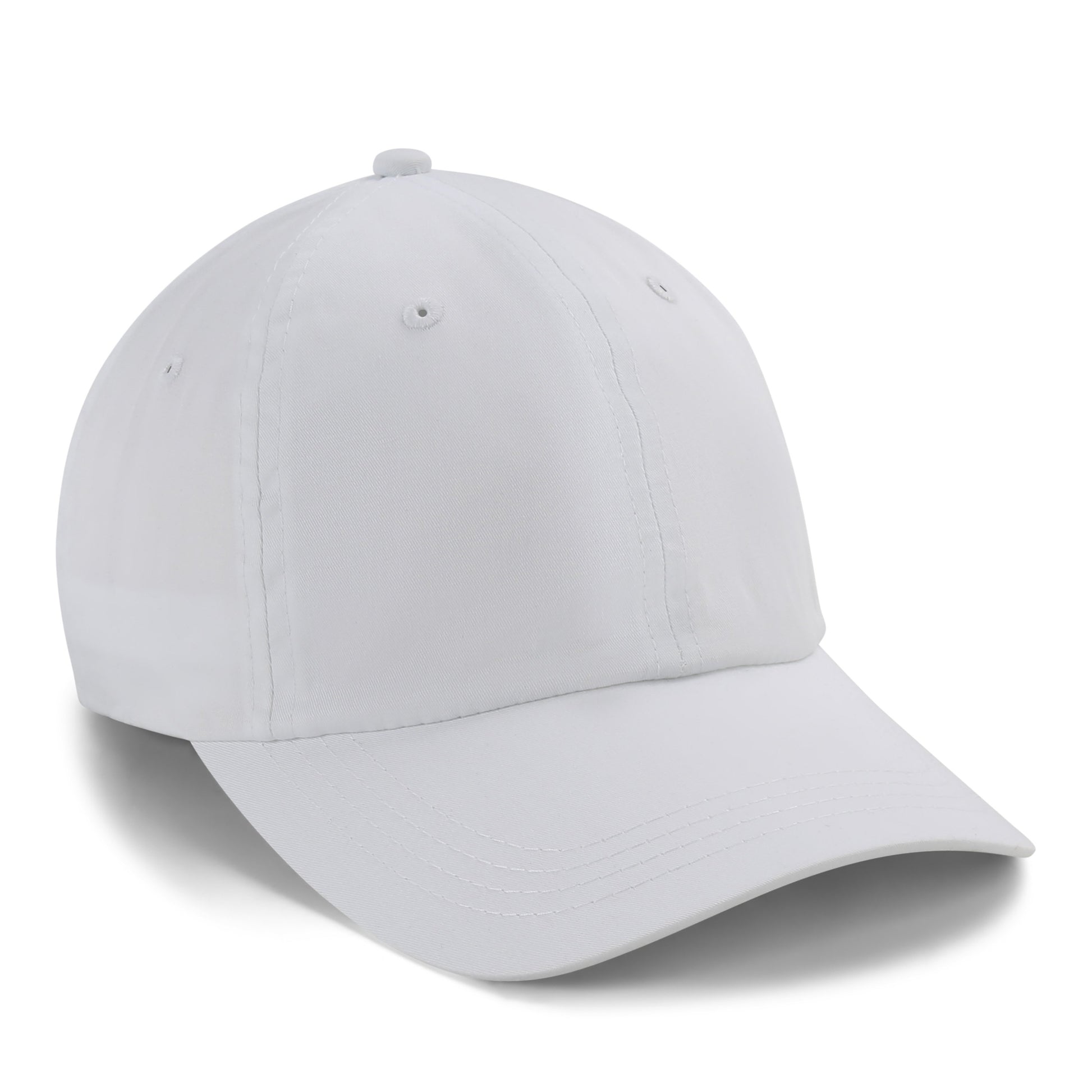 X210Z-AXX-2 | Color: White