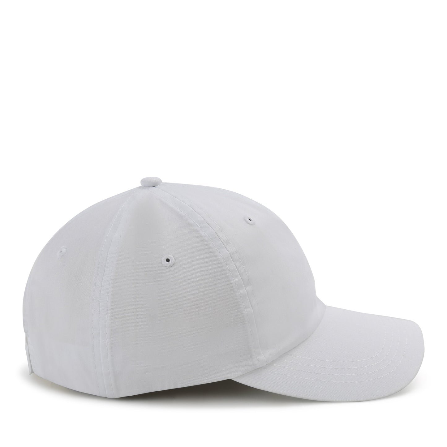 X210Z-AXX-3 | Color: White