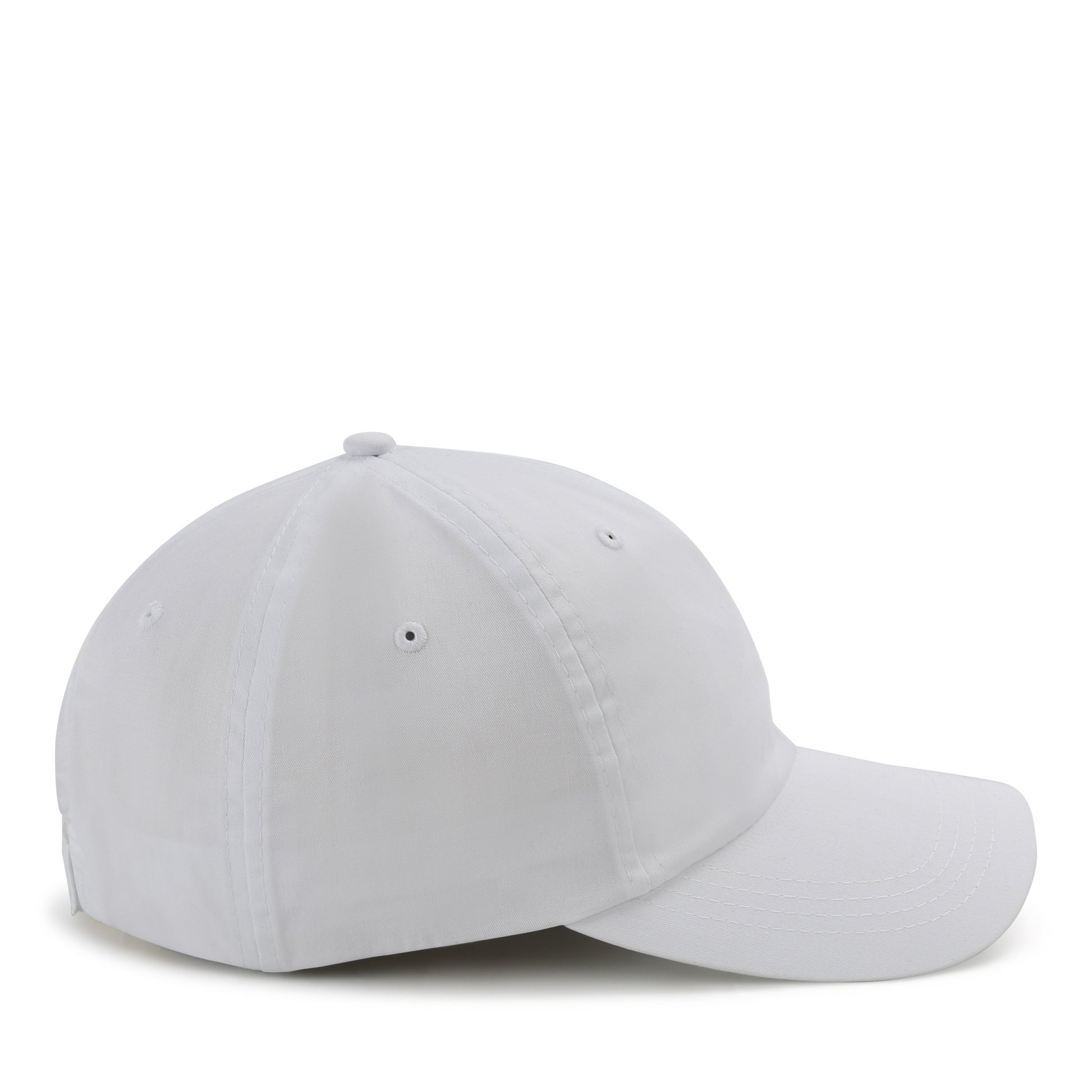 X210Z-AXX-3 | Color: White