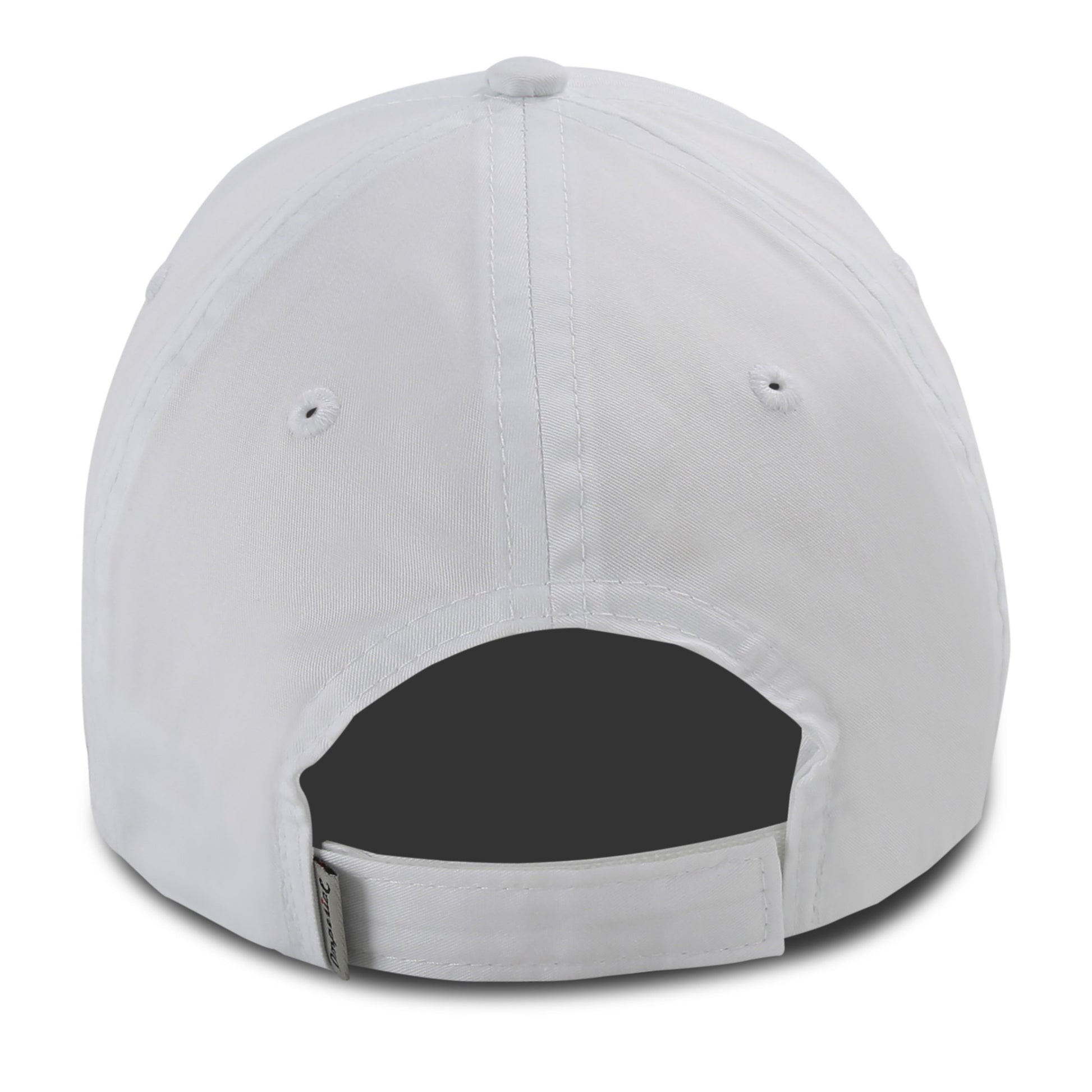 X210Z-AXX-5 | Color: White
