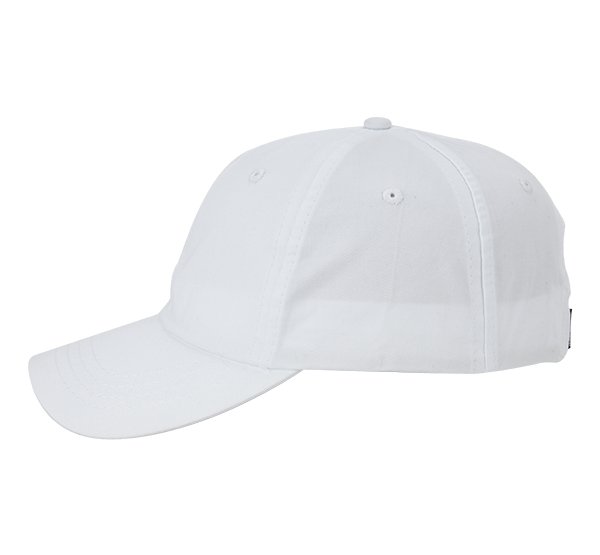 X210Z-AXX-L-ok | Color: White