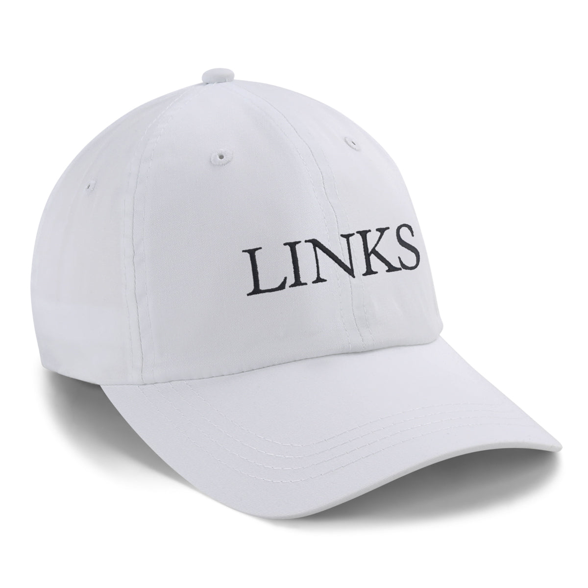 X210Z-AXX-Links | Color: White