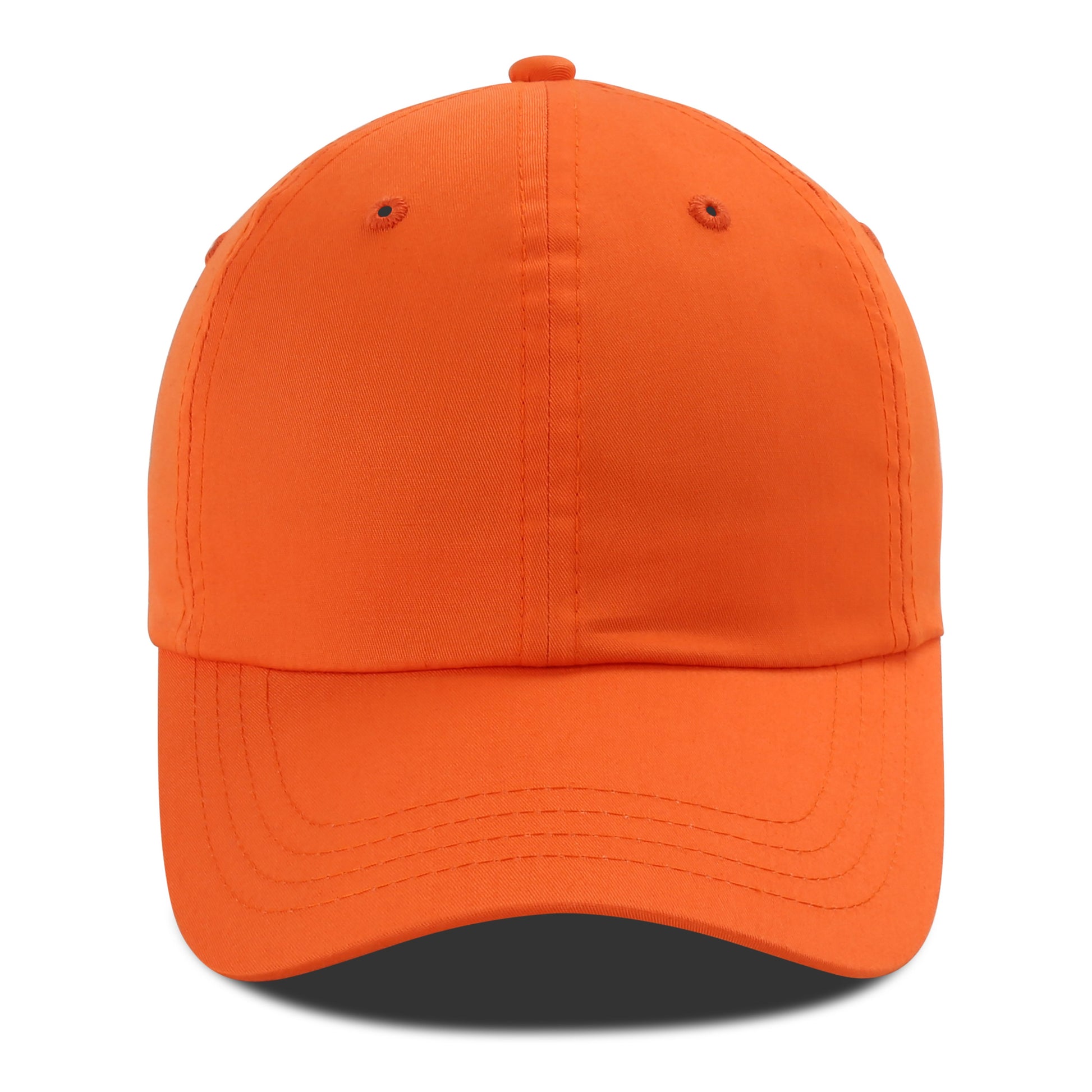 X210Z-CXX-1 | Color: Orange