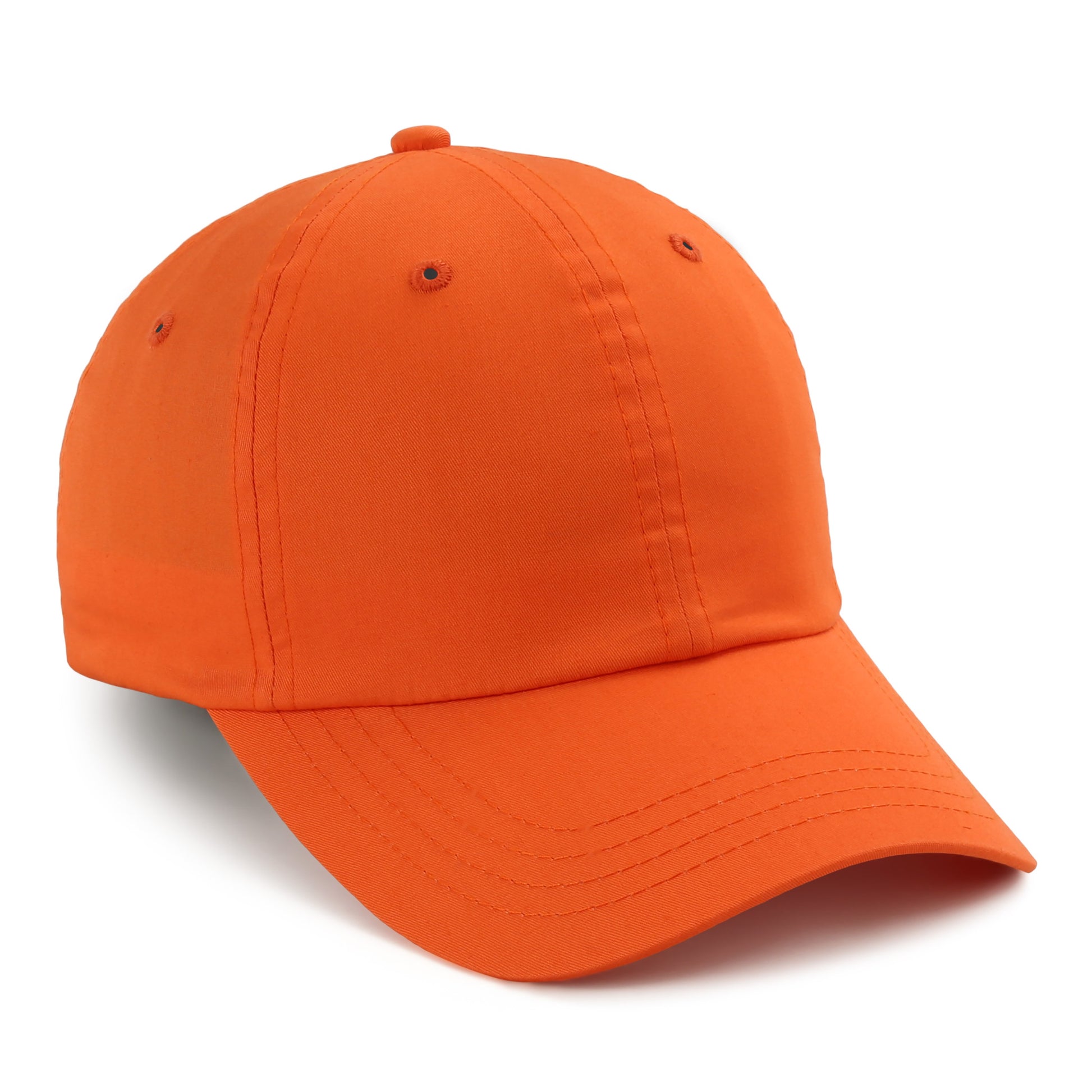 X210Z-CXX-2 | Color: Orange