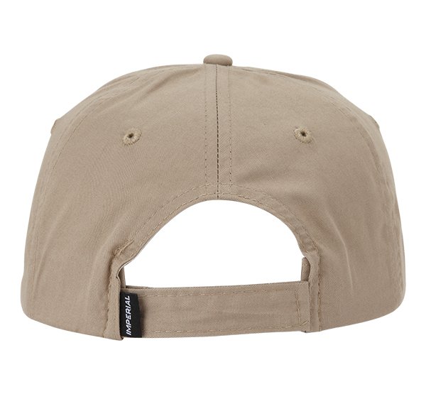 X210Z-D05-B-ok | Color: Khaki