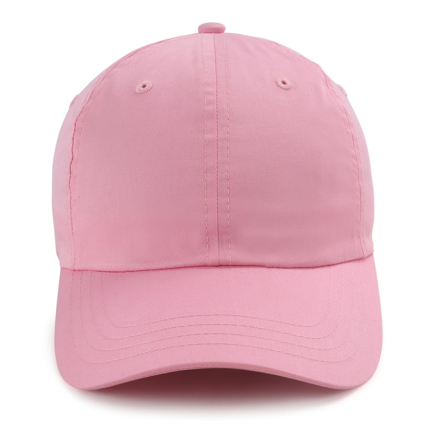 X210Z-F05-1 | Color: Pink
