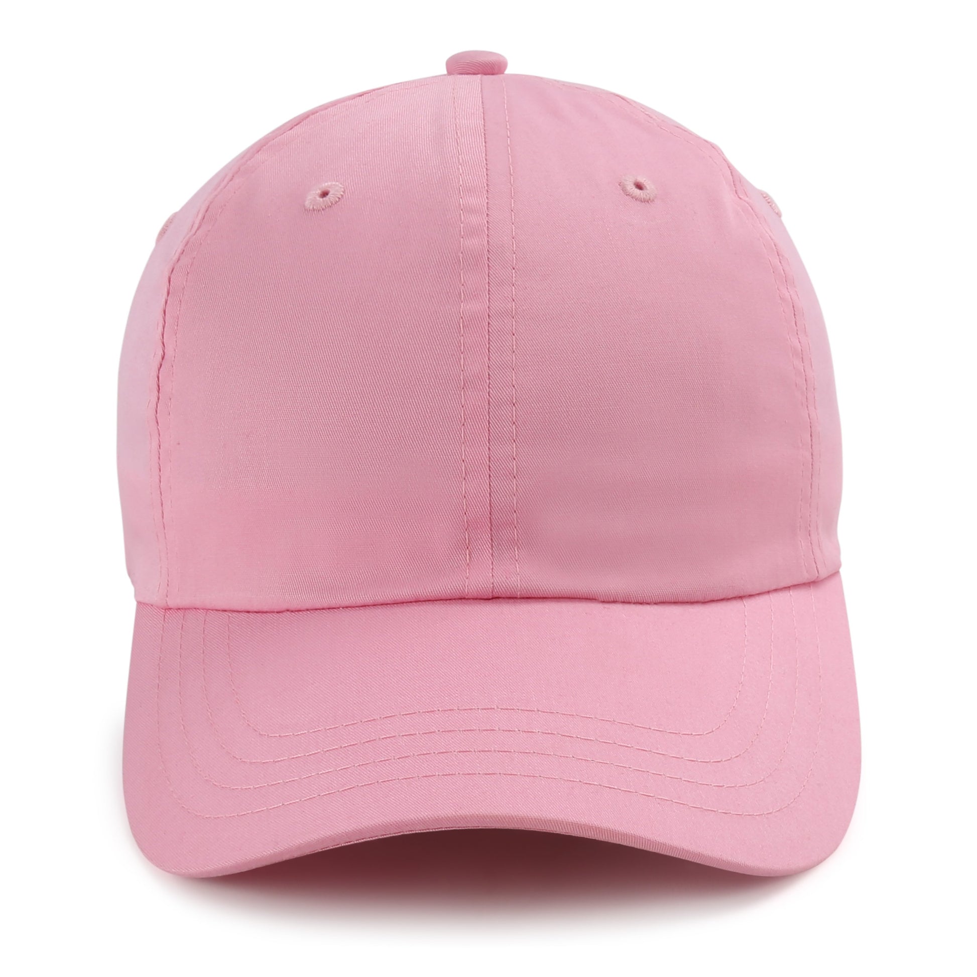 X210Z-F05-1 | Color: Pink