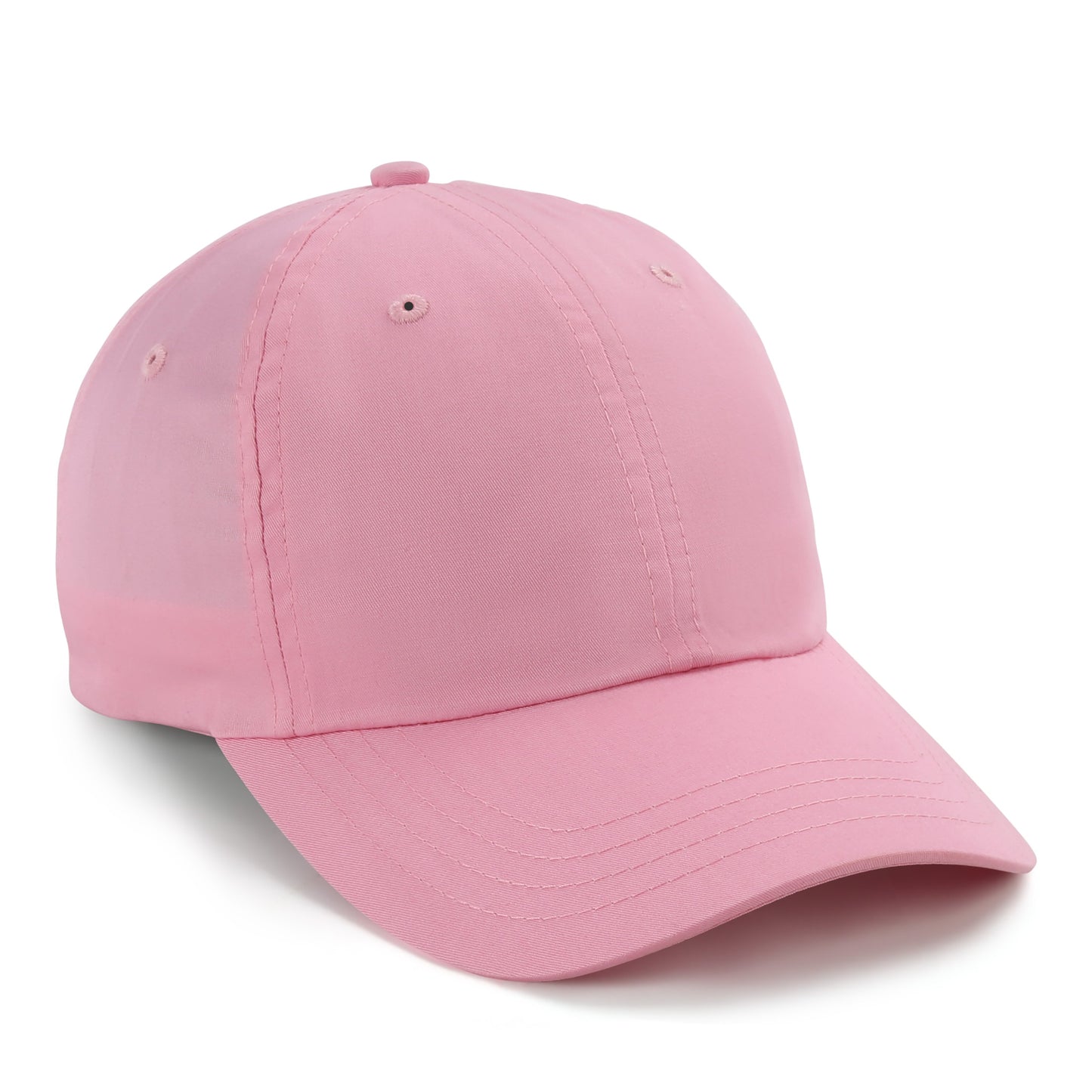 X210Z-F05-2 | Color: Pink