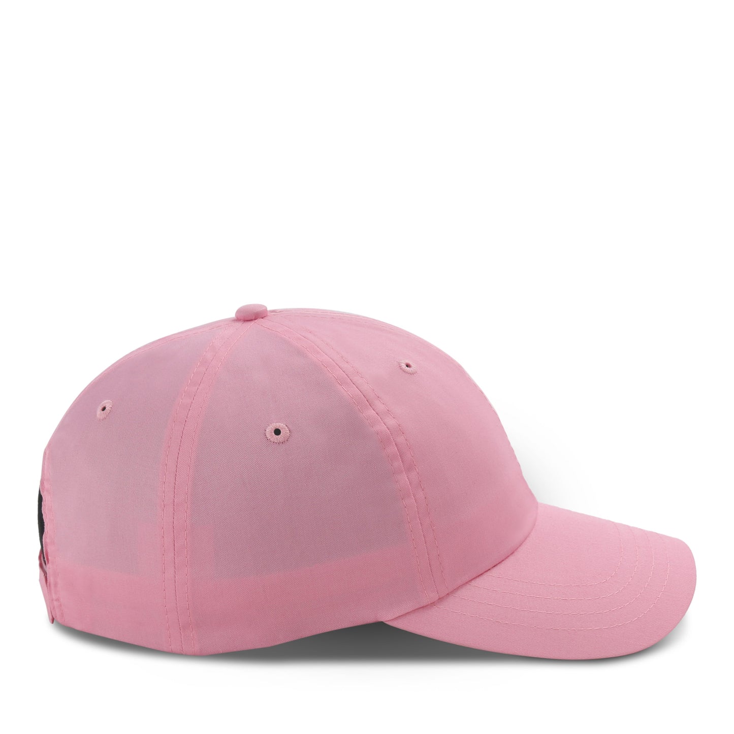 X210Z-F05-3 | Color: Pink