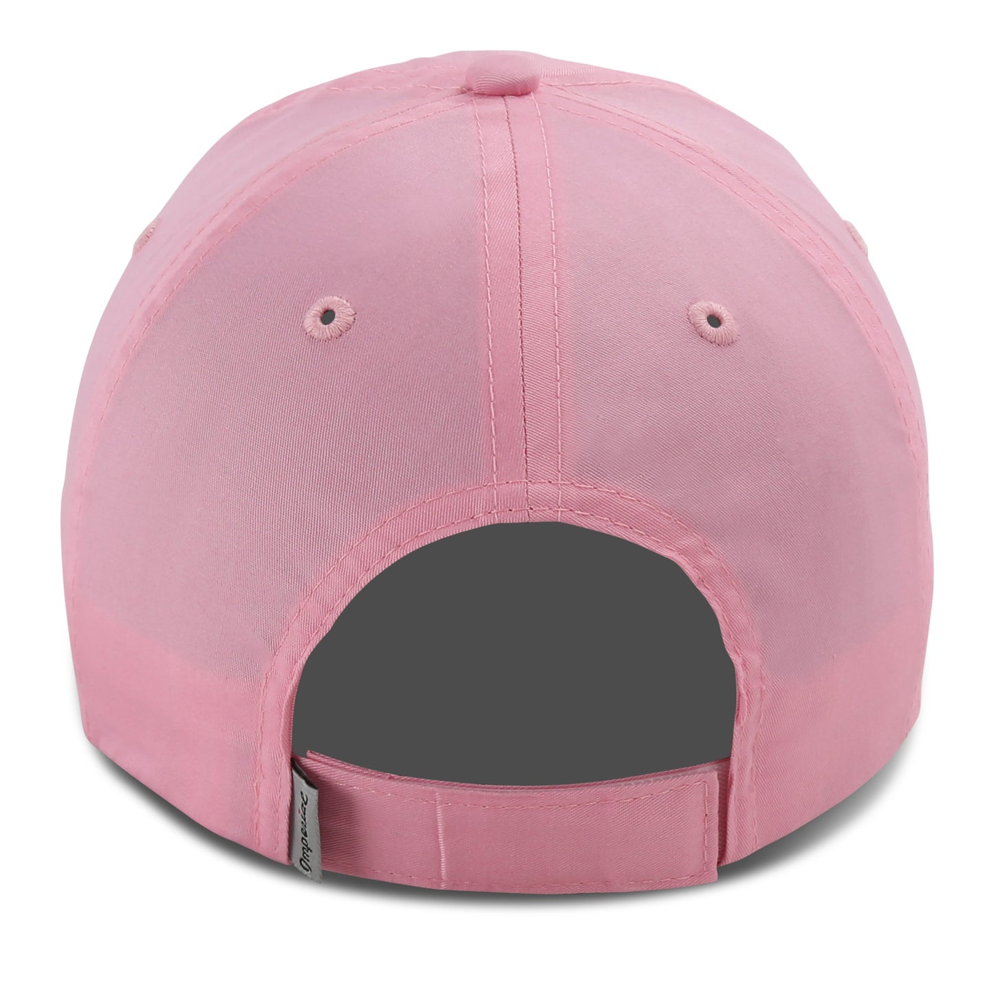 X210Z-F05-5 | Color: Pink