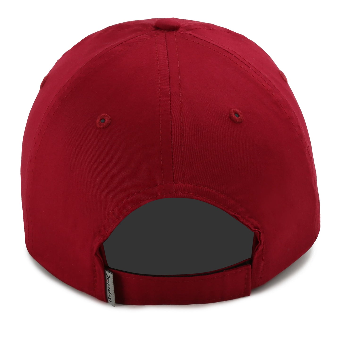 X210Z-FXX-5 | Color: Red