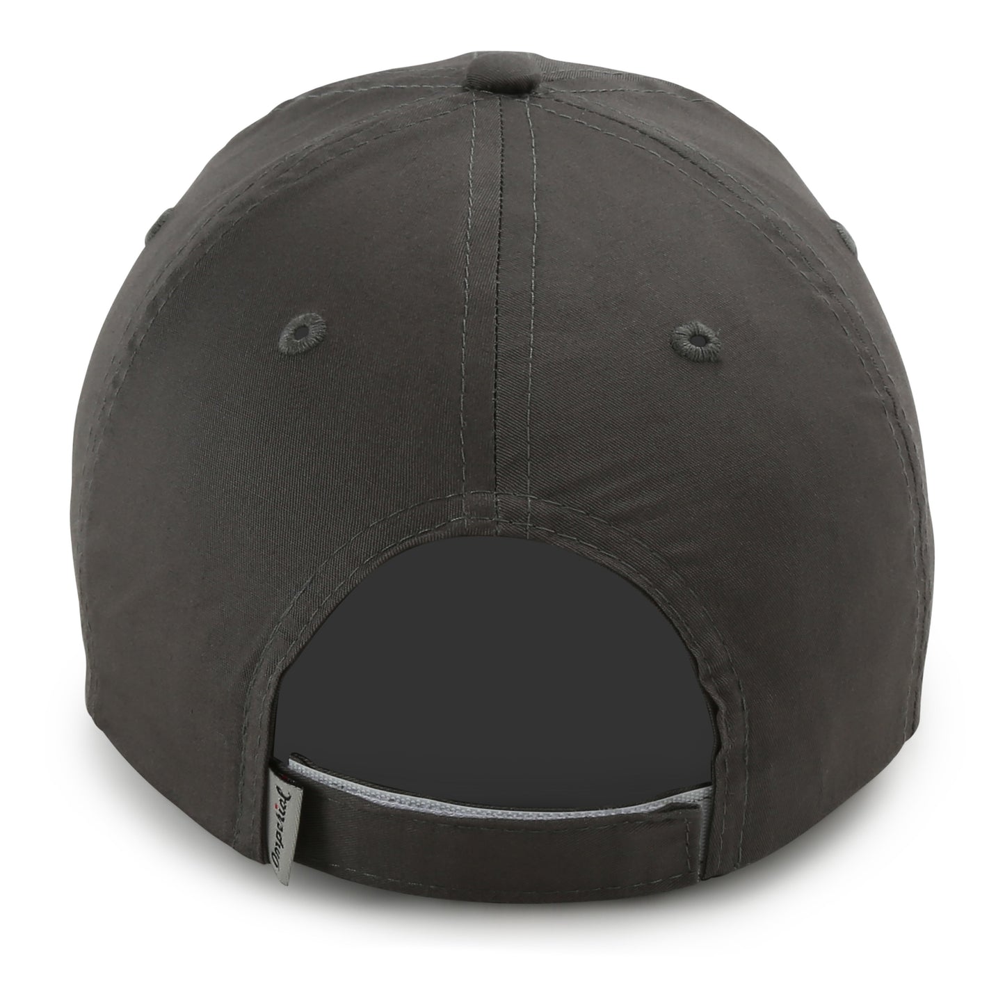 X210Z-GRI-5 | Color: Graphite