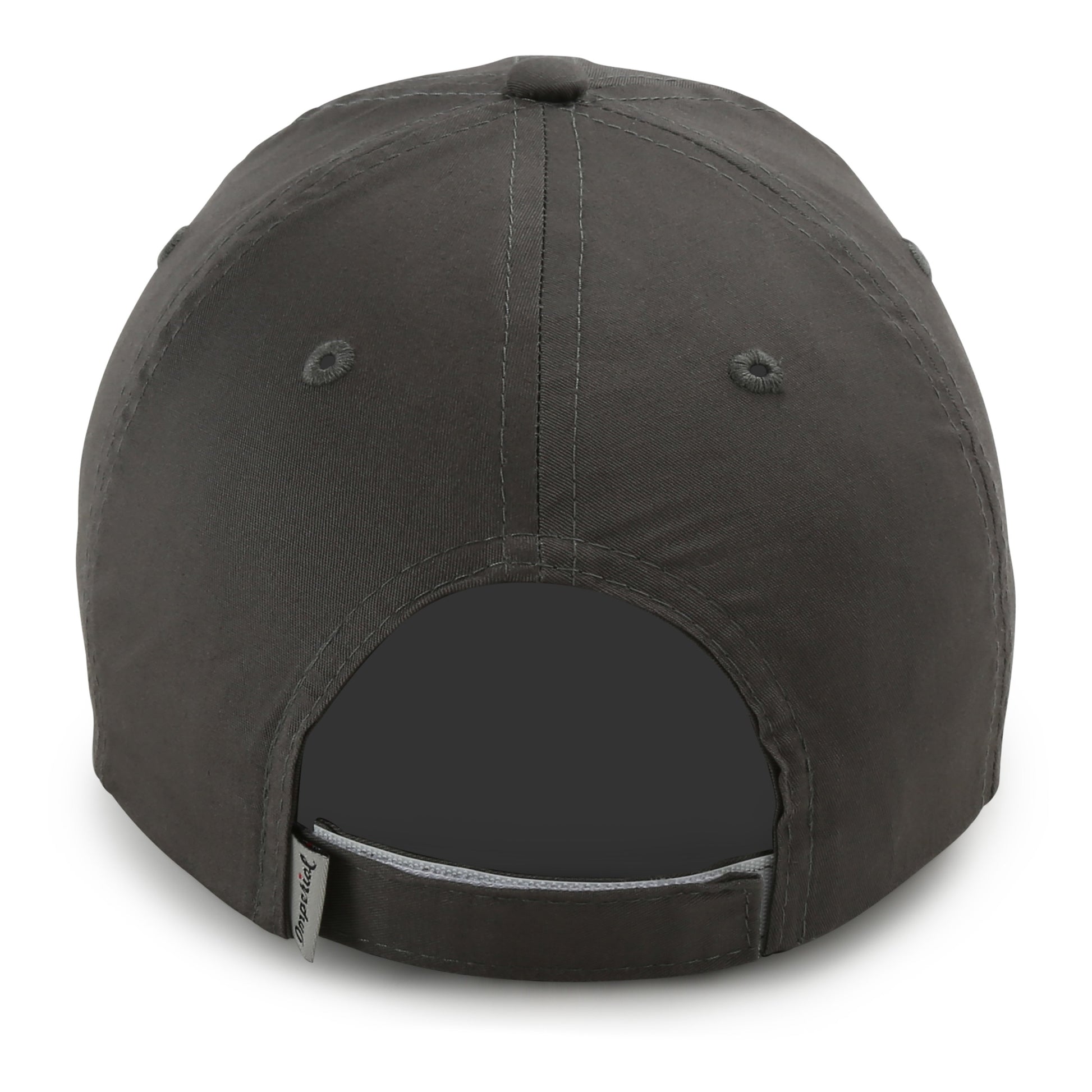 X210Z-GRI-5 | Color: Graphite