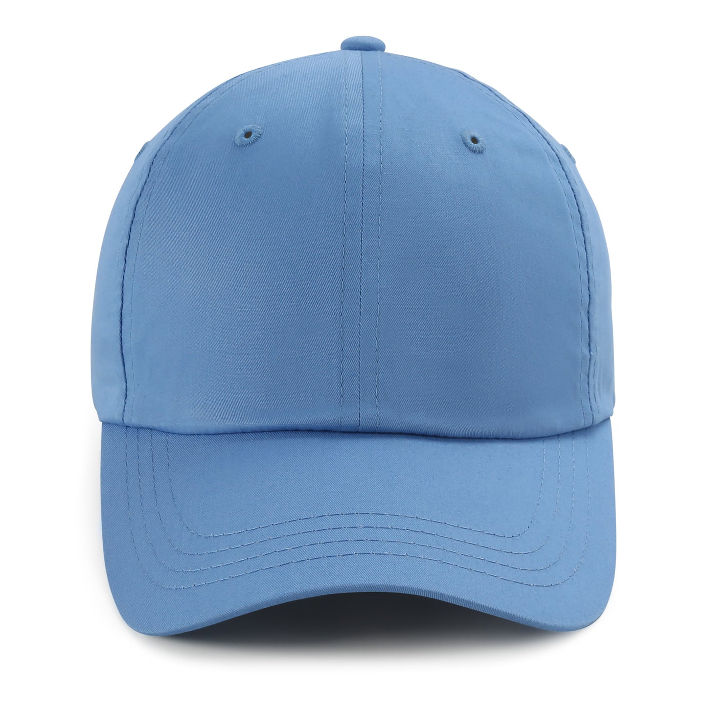 X210Z-H15-1 | Color: Powder Blue