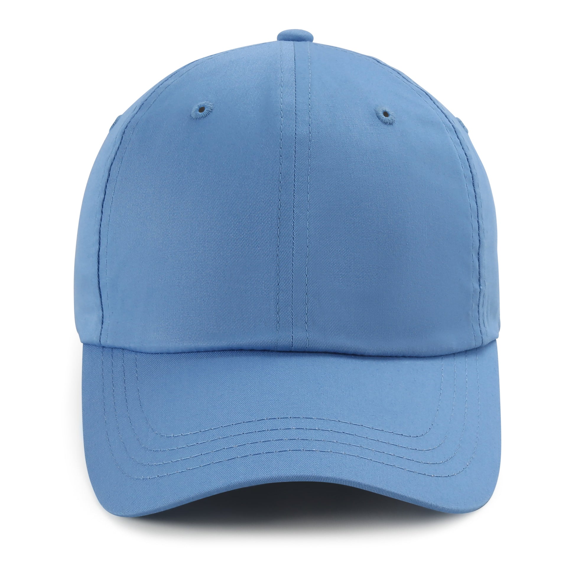 X210Z-H15-1 | Color: Powder Blue