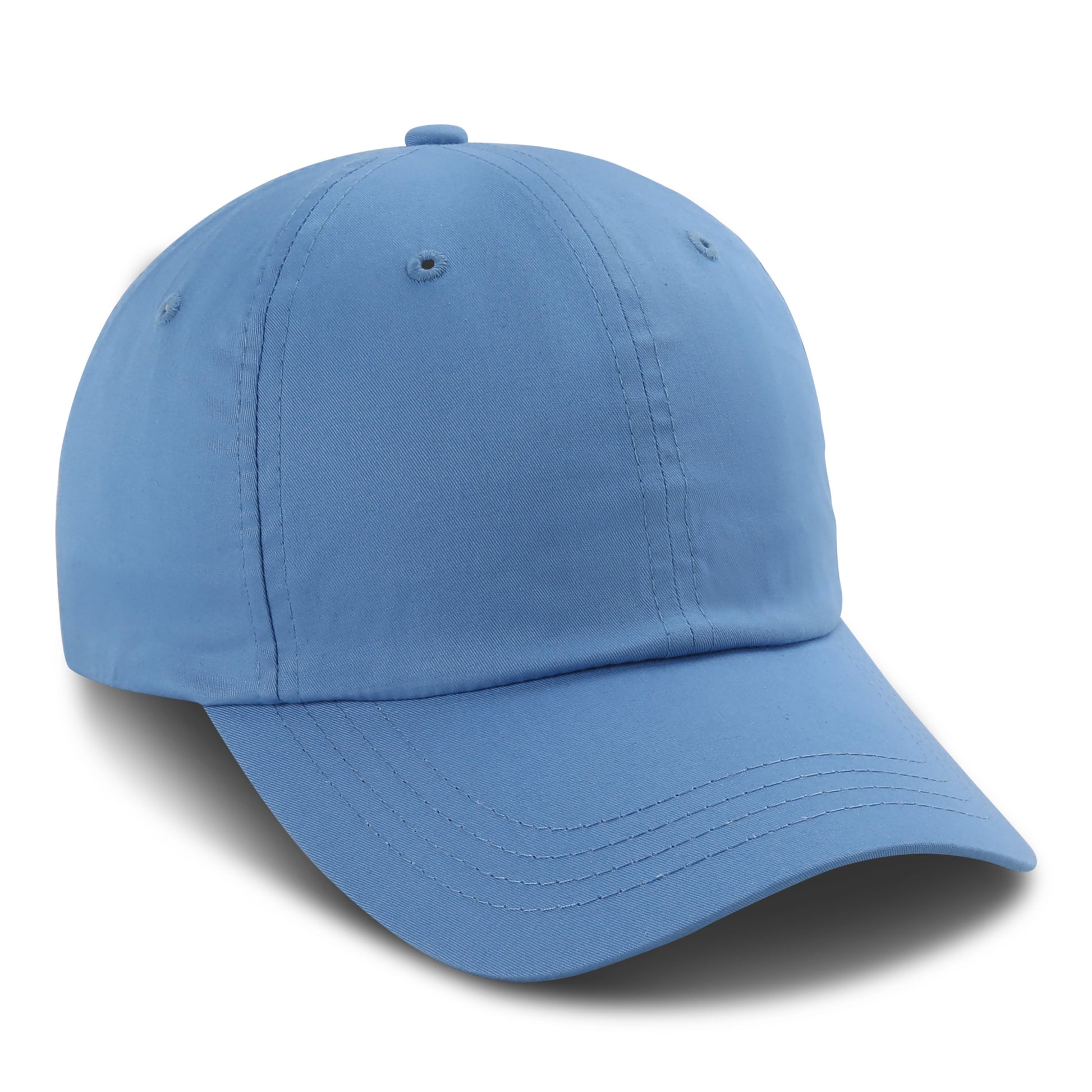 X210Z-H15-2 | Color: Powder Blue