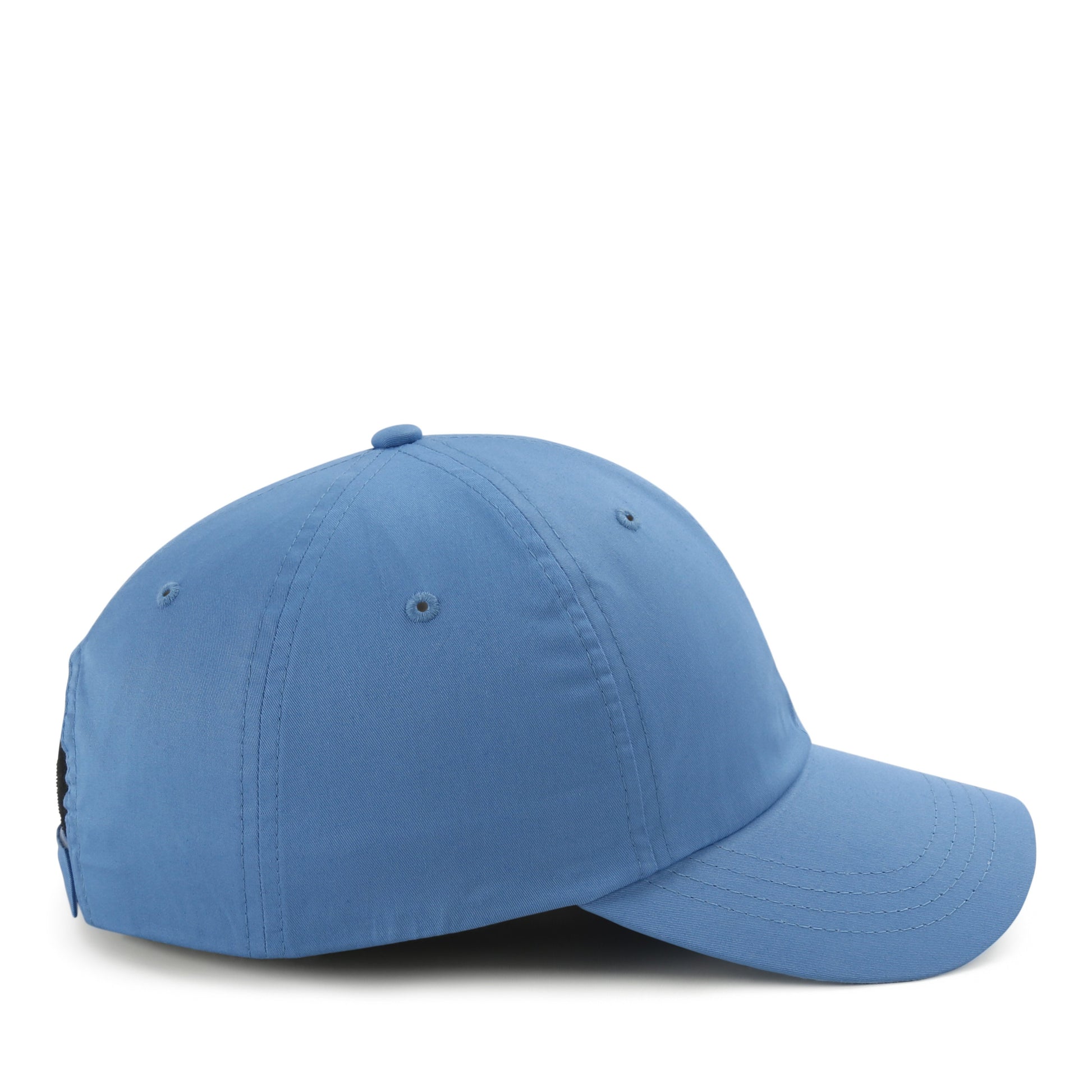 X210Z-H15-3 | Color: Powder Blue