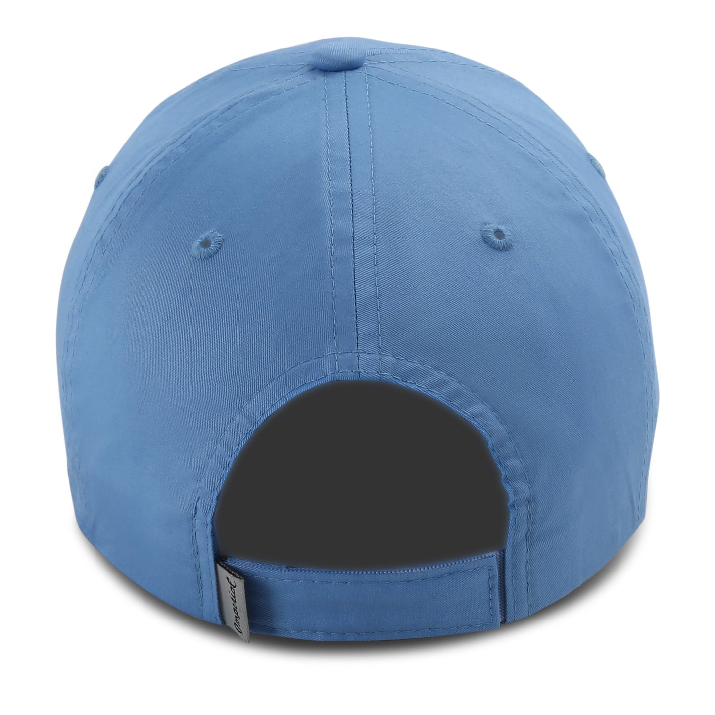 X210Z-H15-5 | Color: Powder Blue